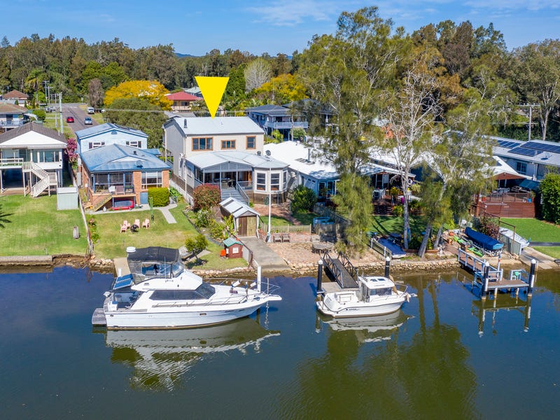 9 Cowell Street, Dora Creek, NSW 2264 House for Sale