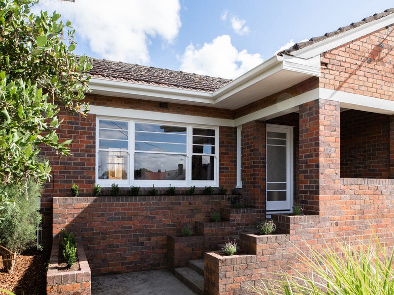 10 David Street, Newstead, Tas 7250 Property Details