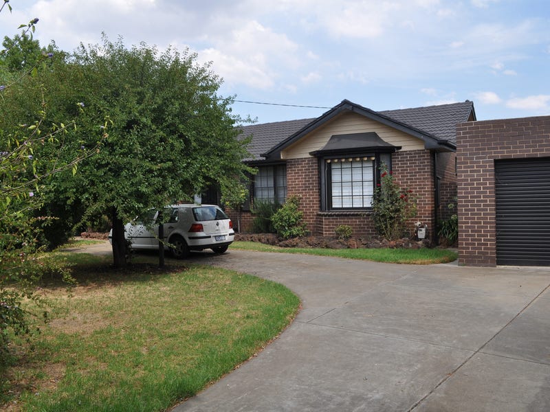 31 Malcolm Street, Bacchus Marsh, VIC 3340