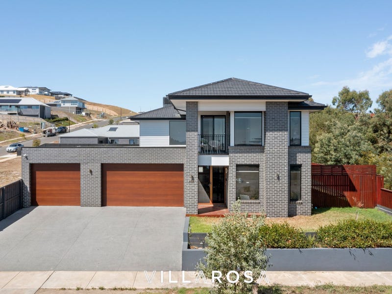 151 Stoneleigh Crescent, Highton, Vic 3216 Property Details