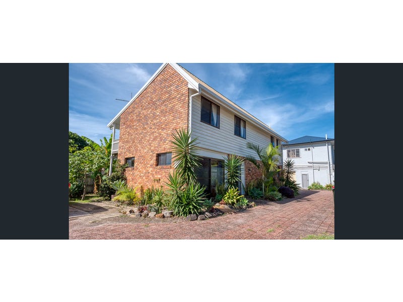 5/66 Ballina Street, Lennox Head, NSW 2478