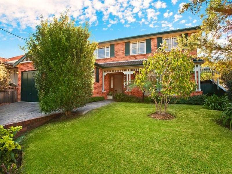 15 Frenchs Road, Willoughby, NSW 2068 - realestate.com.au