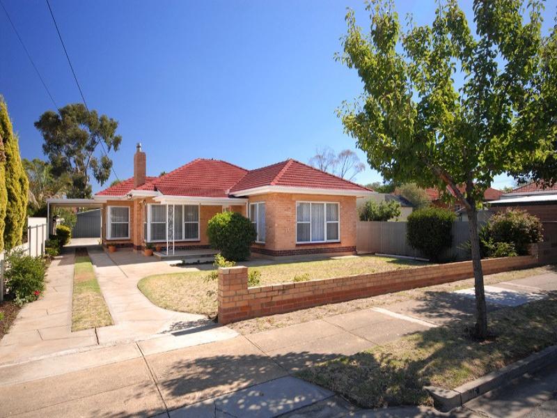 16 Hawson Avenue, North Plympton, SA 5037