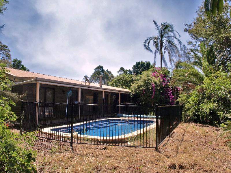 48 Kress Road, Tuchekoi, QLD 4570