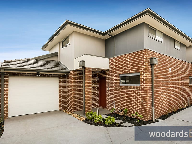 2/24 Byron Street, Clayton South, VIC 3169