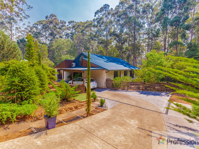 161 KARRI LANE, Quinninup, WA 6258 Property Details