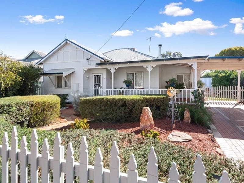 14 Melba Street, Piccadilly, WA 6430