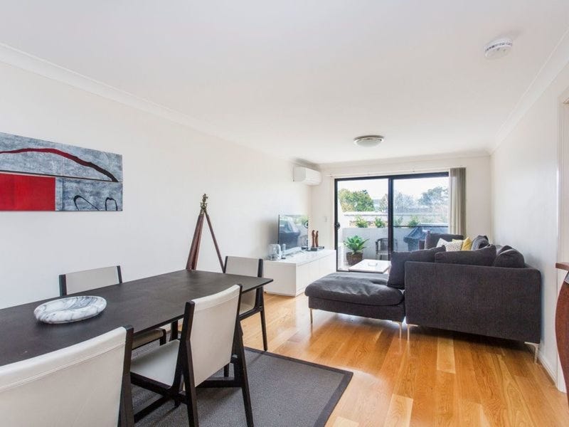 6/53 Ethel Street, Seaforth, NSW 2092