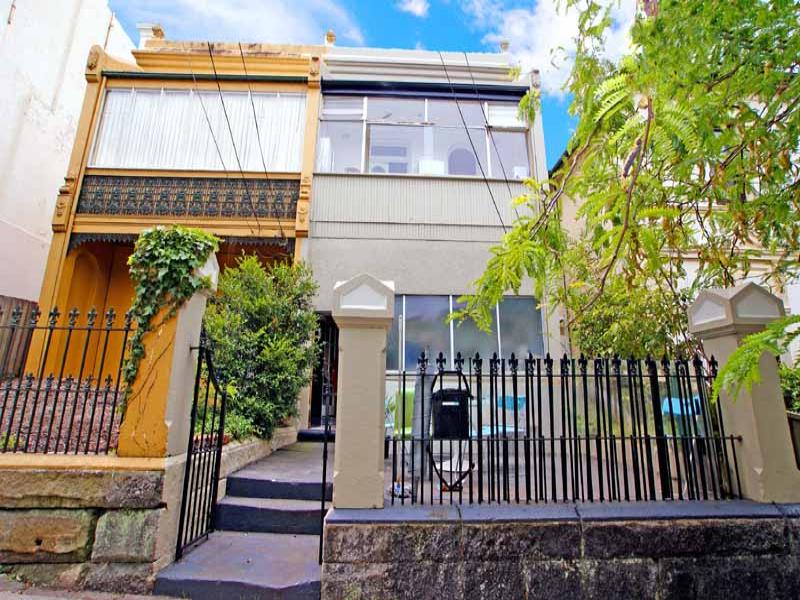 236 Alison Road, Randwick, NSW 2031 Property Details