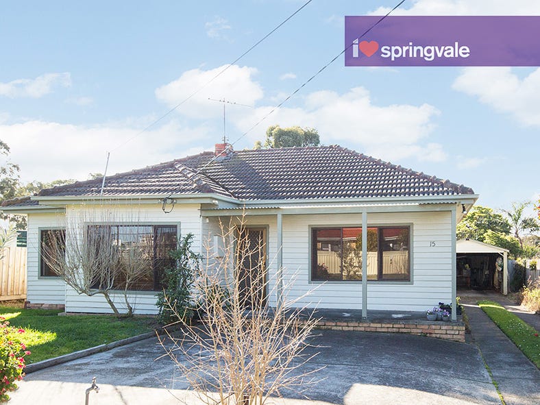 15 Maple Street Springvale Vic 3171 Property Details 15-maple-street-springvale-vic-3171-property-details
