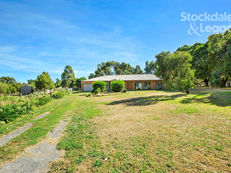 225 Lang LangPoowong Rd, Nyora, Vic 3987 Property Details
