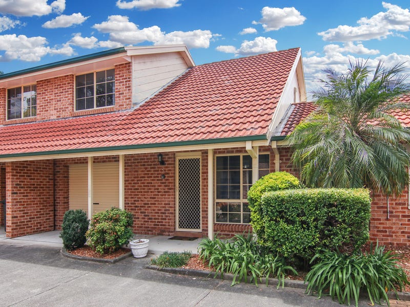 5/106 Avondale Road, Avondale, NSW 2530 Property Details