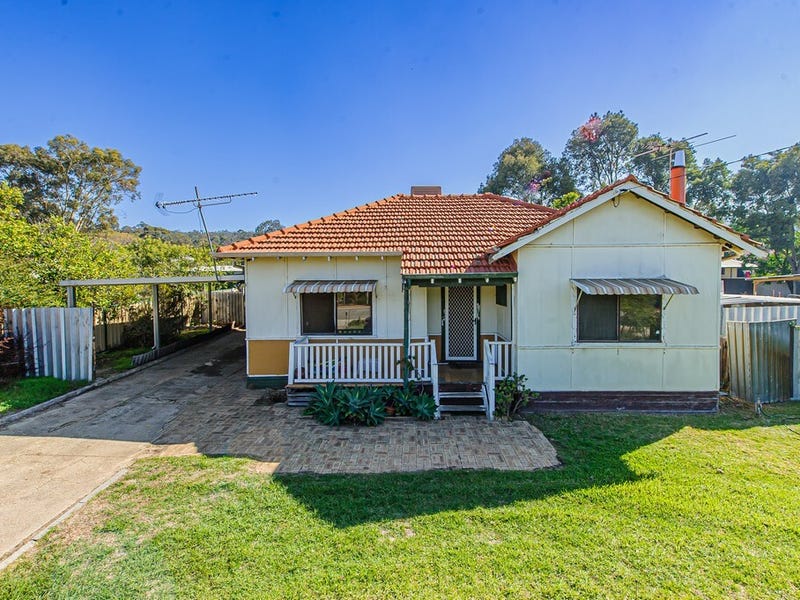 50 hovea way wundowie wa 6560 house for sale realestate au