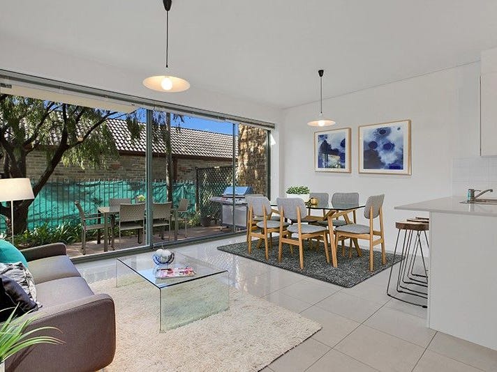 2/13 Greville Street, Clovelly, NSW 2031 - realestate.com.au