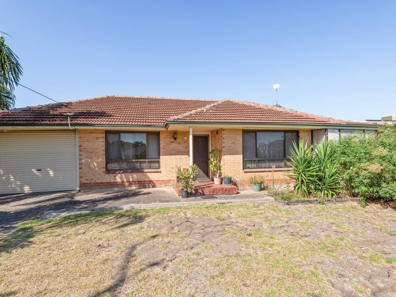 6 Elliott Avenue, Holden Hill, SA 5088