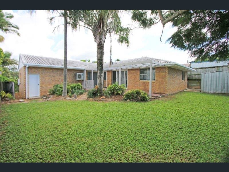 10 Carnoustie Court, Robina, QLD 4226