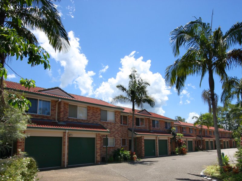 8/76 Blackall Tce, Nambour, Qld 4560 Property Details