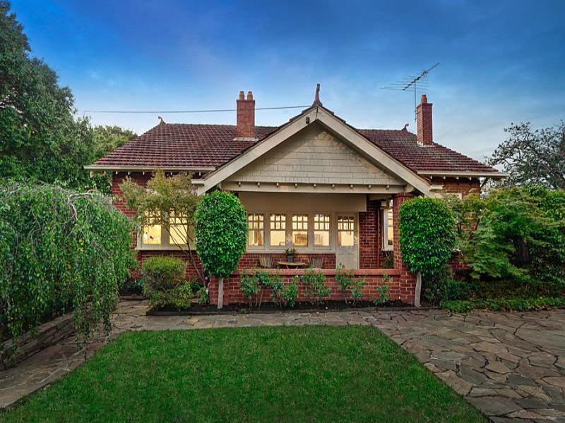 279 Upper Heidelberg Road, Ivanhoe, VIC 3079