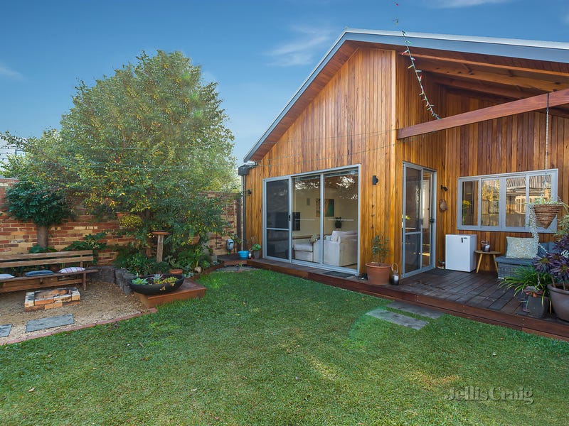 97 Victoria Road, Northcote, Vic 3070 - Property Details