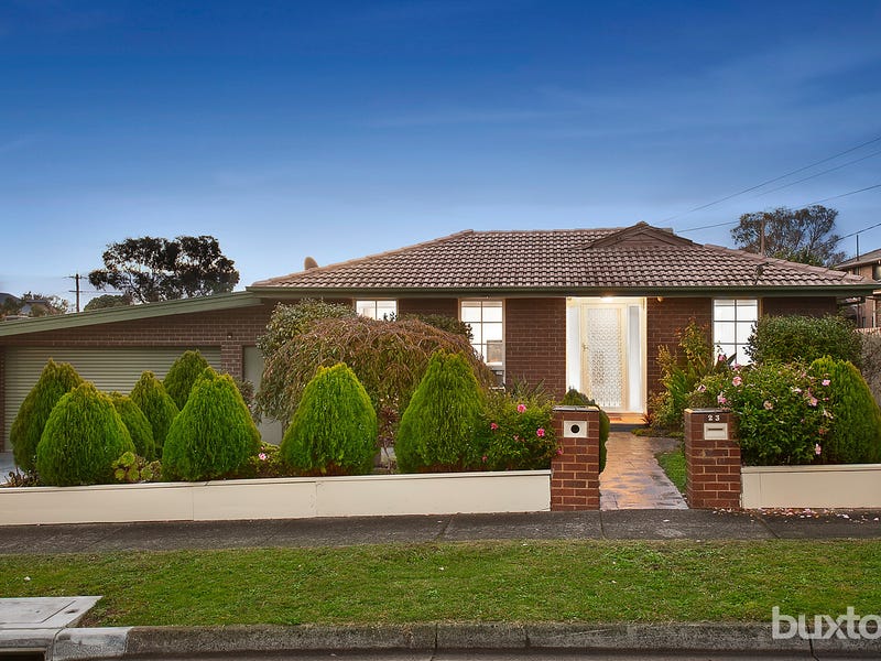 23 Cezanne Cres, Wheelers Hill, VIC 3150 - realestate.com.au