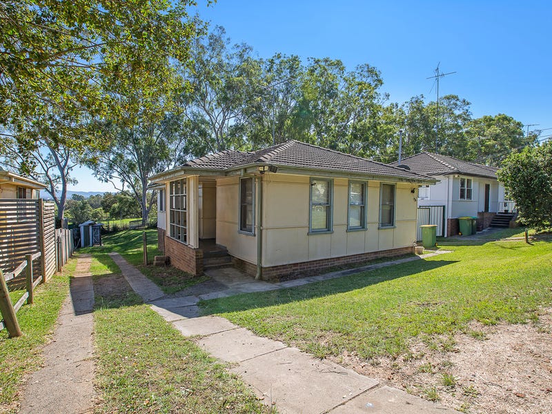 15 Mcquade Avenue, South Windsor, NSW 2756