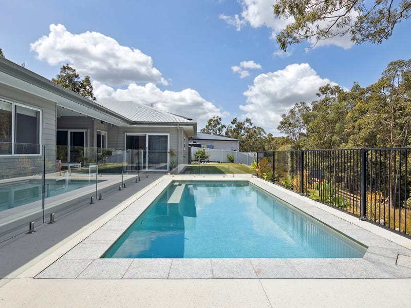 Real Estate & Property for Auction in Maleny Greater Region, QLD (+4