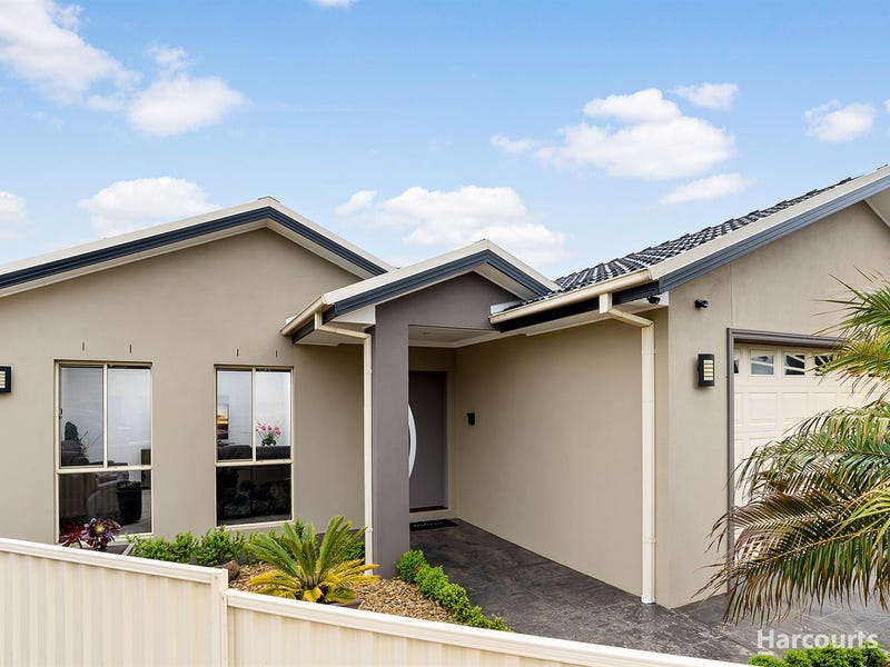 17 Valepark Close, Noble Park North, VIC 3174