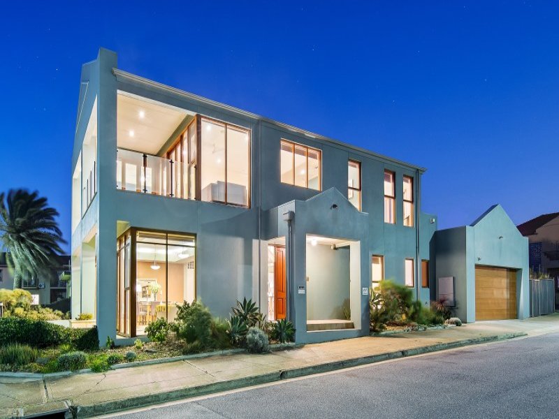 147 Esplanade, Tennyson, SA 5022 Property Details