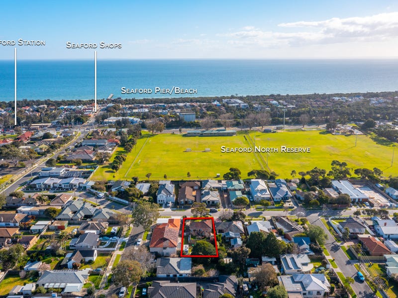 Real Estate & Property for Sale in Seaford, VIC 3198