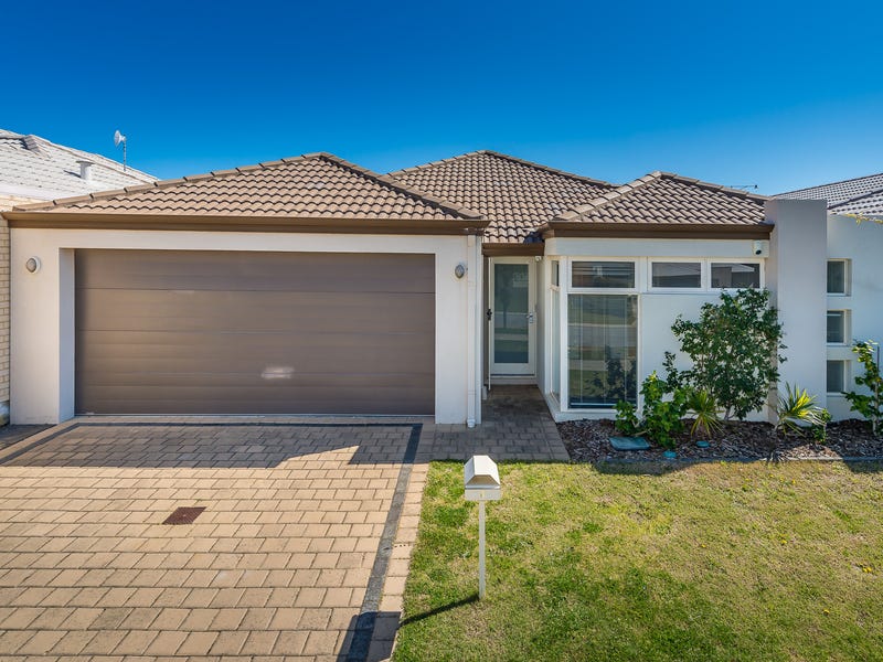 4 Brigsley Way, Ridgewood, WA 6030 Property Details