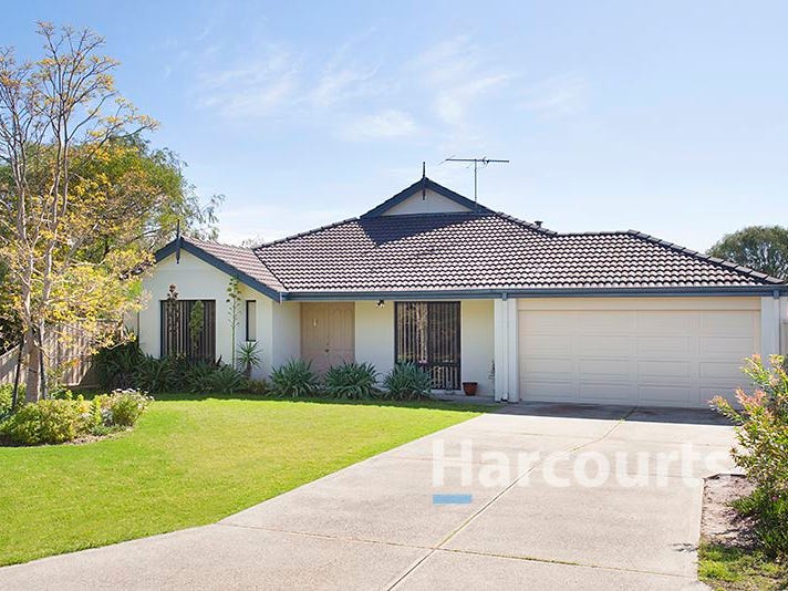 65 Broadwater Boulevard, Broadwater, WA 6280 Property Details