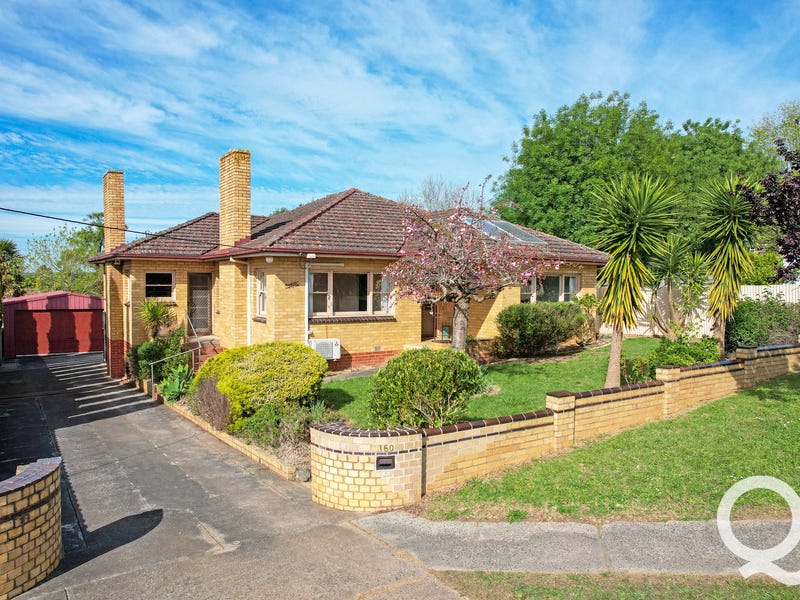 150 Sutton Street, Warragul, Vic 3820