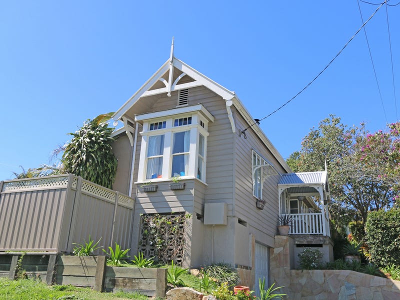 3 Clarence Street, Maclean, NSW 2463 Property Details