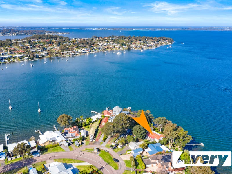 41 Ilford Avenue, Buttaba, NSW 2283 Property Details