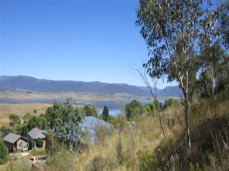 19 Acacia Place, East Jindabyne, NSW 2627