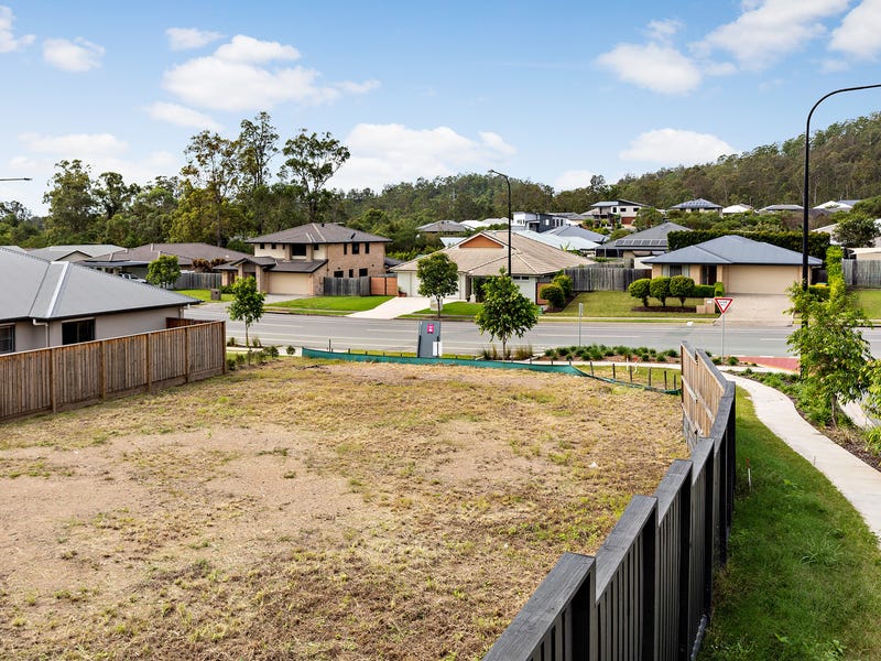 185 Canvey Road, Upper Kedron, QLD 4055