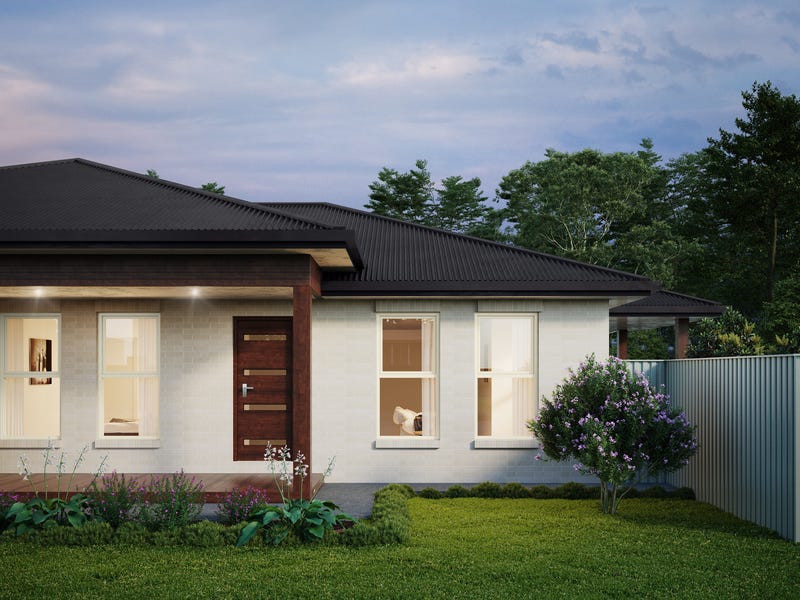 Lot 3515 Delta Road, Southlakes, Dubbo, NSW 2830 Property Details