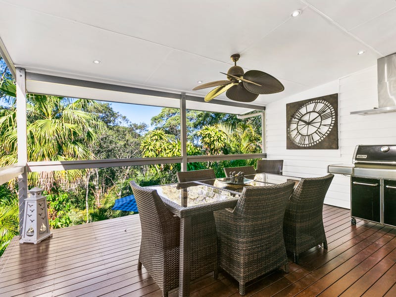 24 Panorama Parade, Warners Bay, NSW 2282