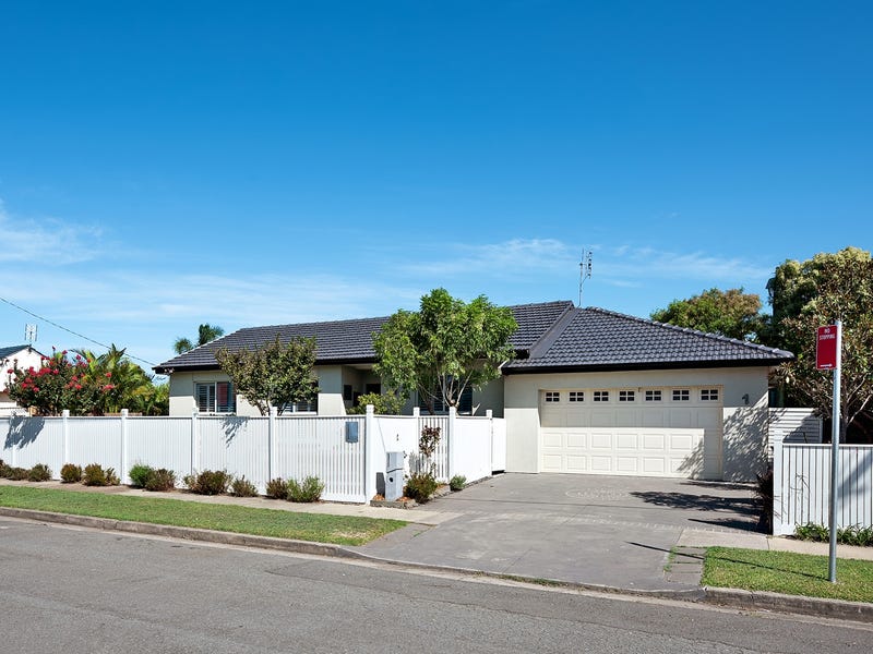 1 Rosmar Street, Lambton, NSW 2299 House for Sale