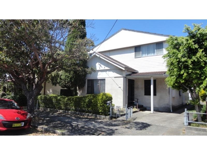 109 Everton Street, Hamilton, NSW 2303 Property Details