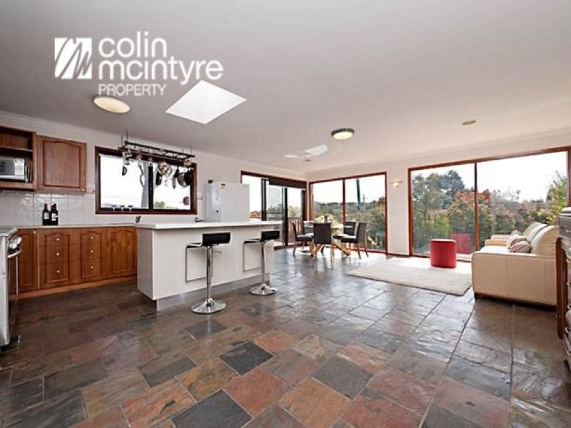 6 Corey Place, Gowrie, ACT 2904