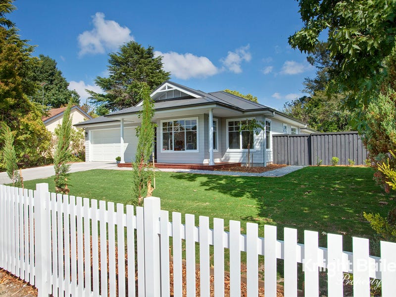 15 Gordon Road, Bowral, NSW 2576 Property Details