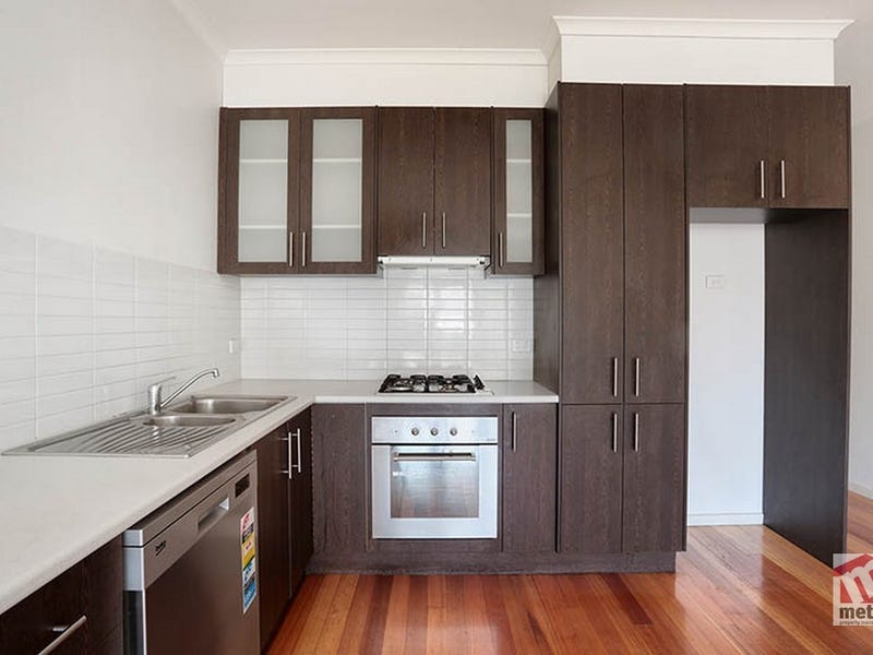 162 Napier Street, Essendon, VIC 3040