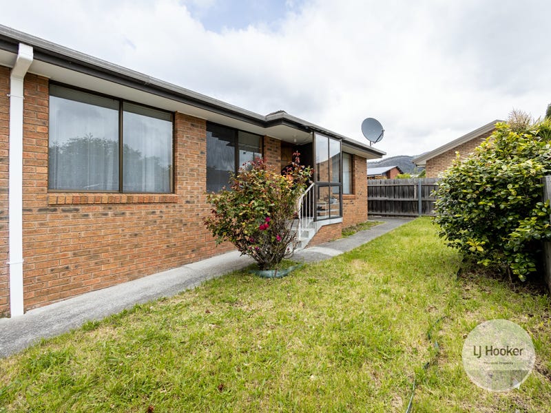 Unit 2/508 Main Road, Montrose, Tas 7010 Property Details