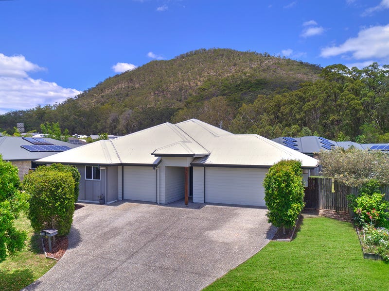 92 Carnarvon Drive, Beerwah, QLD 4519