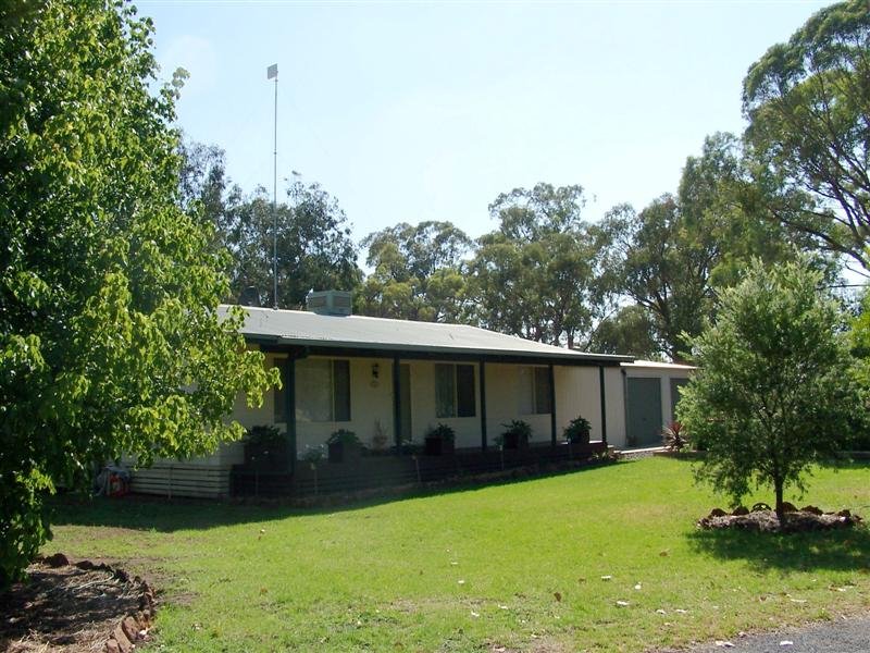 10 Umangla Street, Wongarbon, NSW 2831 Property Details