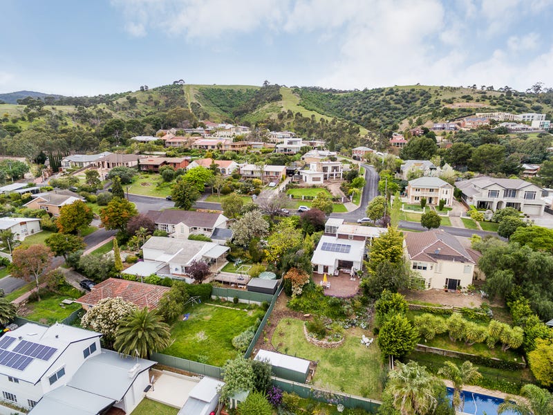 71 Dashwood Road, Beaumont, SA 5066 Property Details