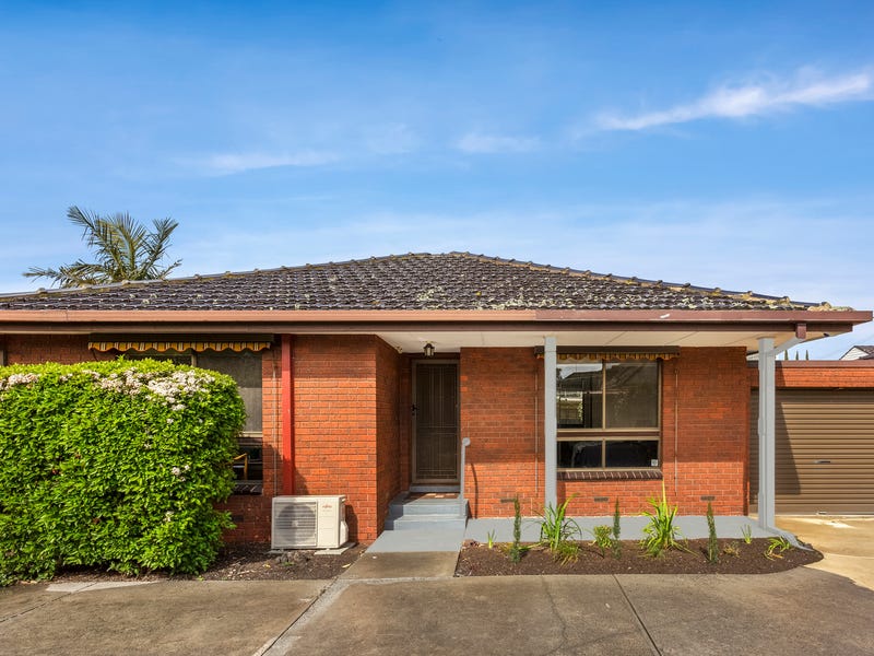 2/105 Railway Place, Williamstown, Vic 3016 Property Details