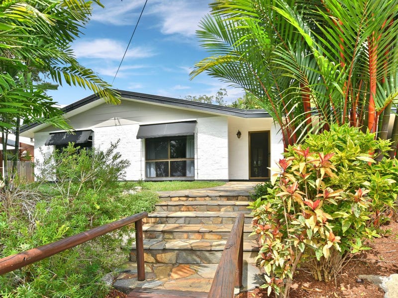 9 McKinlay Street, Whitfield, Qld 4870 Property Details