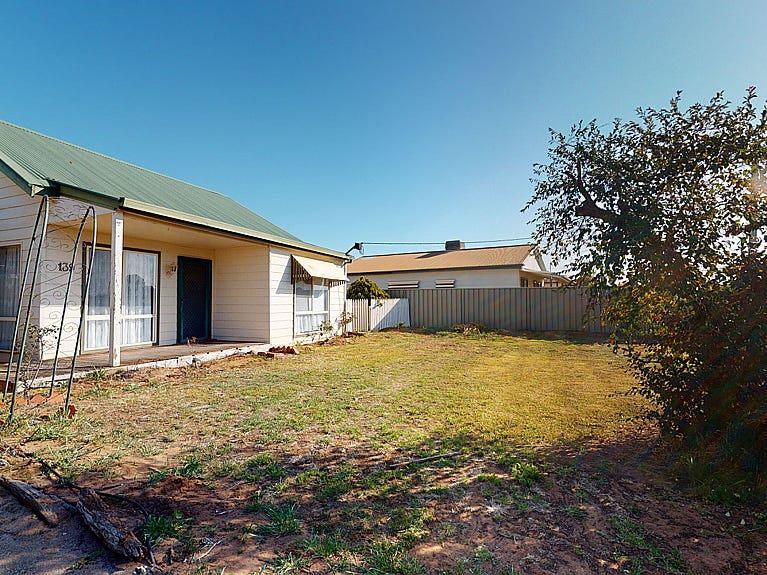139 Mccallum Street, Swan Hill, VIC 3585